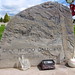 Dick Galloway Photo 13