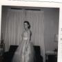 Jean Pearson Photo 24