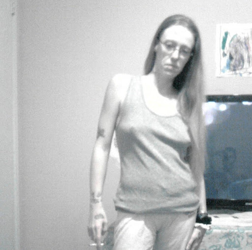 Cindy Dutton Photo 27
