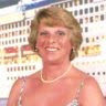 Tina Ross Photo 42