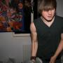 Alan Fraser Photo 14