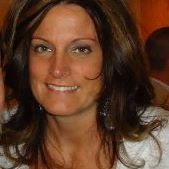 Stephanie Scheer Photo 27