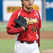 Nan Wang Photo 35