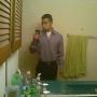 Adan Perez Photo 29