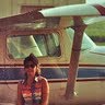 Lisa Jarrell Photo 5