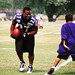 Ray Rice Photo 18