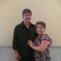 Robin Timmons Photo 18
