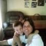 Martha Snowden Photo 13
