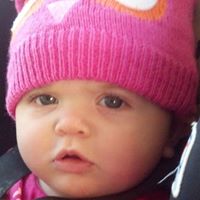 Kylee Hainey Photo 1
