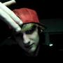 James Willson Photo 17