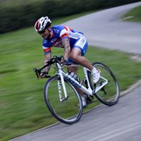 Andrew Cross Photo 43