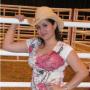 Judith Padilla Photo 22