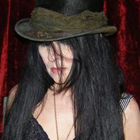 Gail Lackey Photo 12