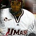 Shawn Saunders Photo 10