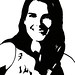 Angie Harmon Photo 15