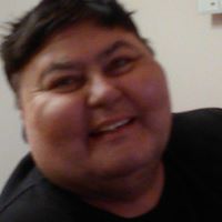 Franklin Moreno Photo 7