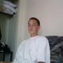 William Reese Photo 26