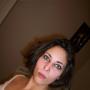 Jessica Unger Photo 17