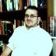 Anthony Horvath Photo 1