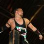 Richard Palumbo Photo 21
