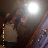 Melissa Stratton Photo 26