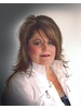 Geraldine Gonzales Photo 9
