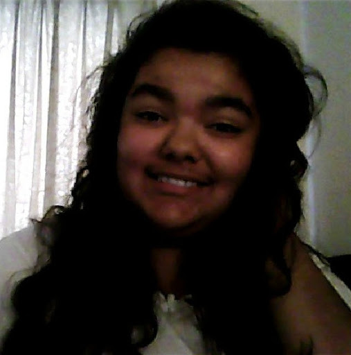 Ruth Munoz Photo 29