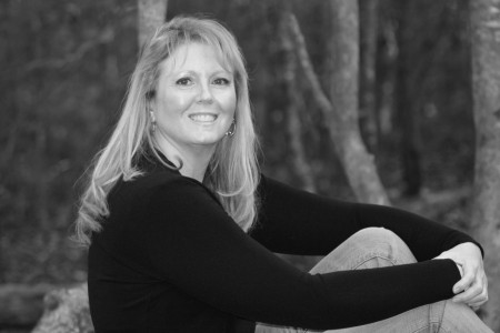 Patricia Plummer Photo 18