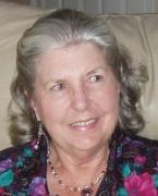 Judy Frost Photo 32