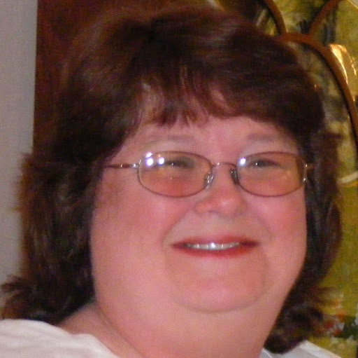Joan Perry Photo 25