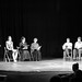 Susan Parsons Photo 8