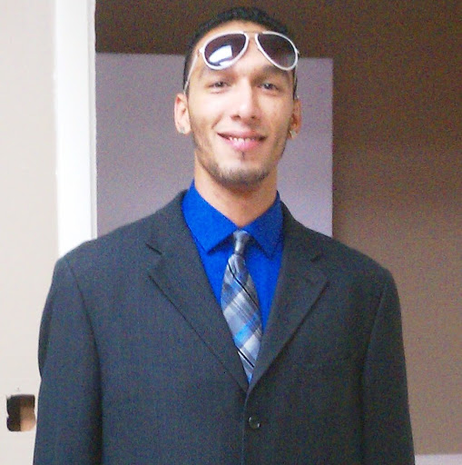 Jonathan Martinez Photo 50