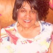 Joyce Whitaker Photo 9