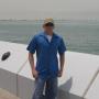 David Deal Photo 43