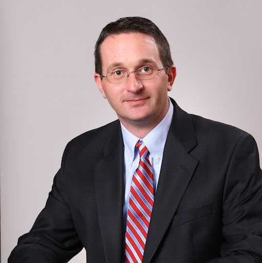 Kevin Kennedy Photo 40