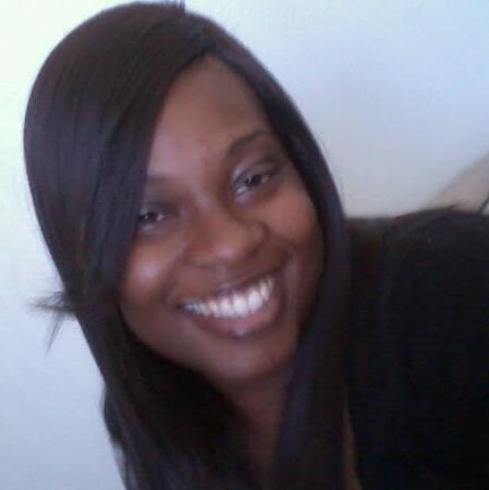 Erica Conley Photo 34