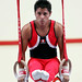 David Figueroa Photo 17