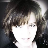 Paula Culpepper Photo 6