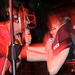 Susan Killian Photo 18