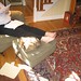 Carolyn Kramer Photo 16