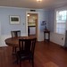 John Hatcher Photo 27
