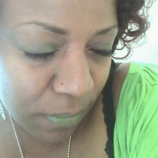 Cheryl Thornton Photo 46