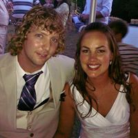 Casey Beall Photo 5