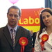 Liz Kendall Photo 11