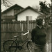 Emily Ford Photo 34