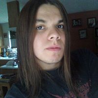 Anthony Sinclair Photo 30
