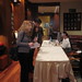 Shirley Inman Photo 31