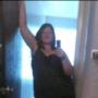 Anna Larson Photo 33