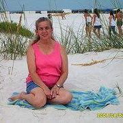 Debra Gillespie Photo 26