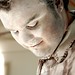 Mark Holbert Photo 24